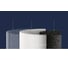 Фильтр для очистителя воздуха Smart Air Purifier 4 Compact Filter AFEP7TFM01 BHR5861GL Xiaomi X38752 2