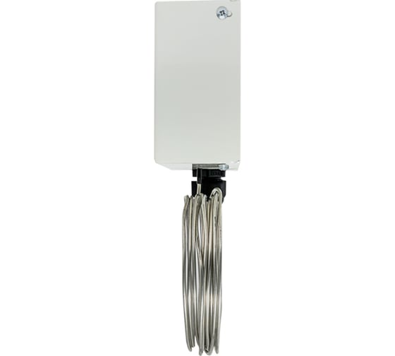 Реле температуры (термостат капиллярный) 2 метра EKF TR-15-2