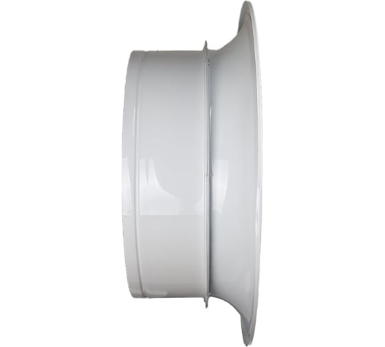 Вихревой диффузор SVR-630 Ventart 4687202747658