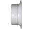 Вихревой диффузор SVR-630 Ventart 4687202747658 4