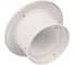 Сопловый диффузор KV-500 Ventart 4687203264239 4