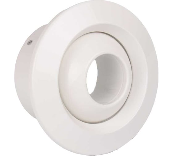 Сопловый диффузор KV-630 Ventart 4687203264246