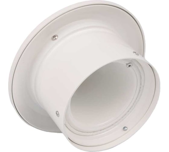 Сопловый диффузор KV-630 Ventart 4687203264246