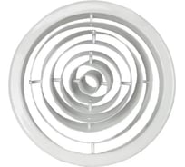 Сопловый диффузор Kvl 400 Ventart 4687202641888