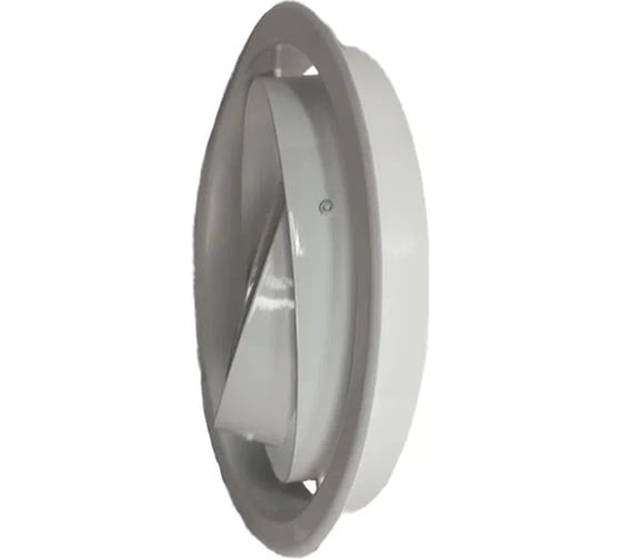Сопловый диффузор Kvl 450 Ventart 4687202641895
