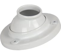 Сопловый диффузор Kvn 41 Ventart 4687202641932