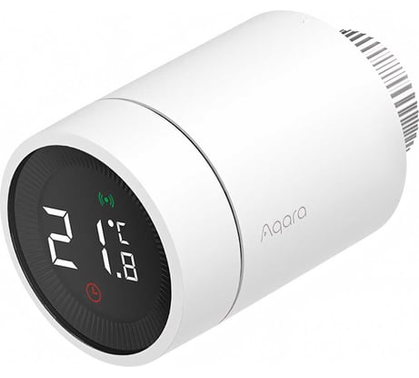 Термостат Thermostat AQARA SRTS-A01 00-01021760