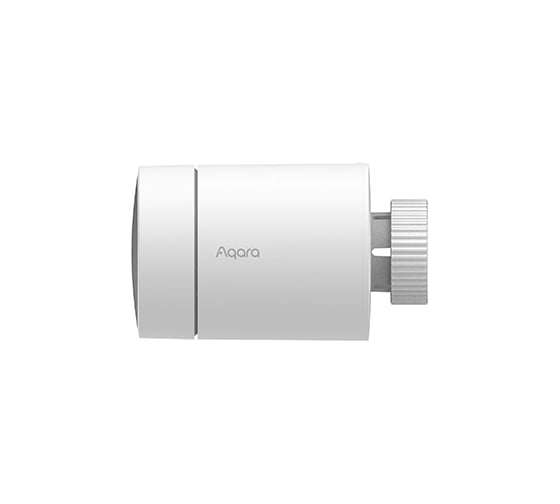 Термостат Thermostat AQARA SRTS-A01 00-01021760