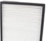 Комплект фильтров Pre-carbon + HEPA FРH-150/155 для очистителей AP-150/155 Ballu 2