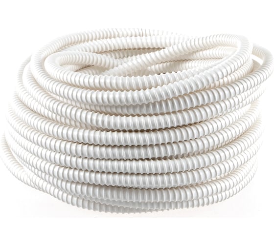 Шланг дренажный (16 мм x 30 м) Ballu