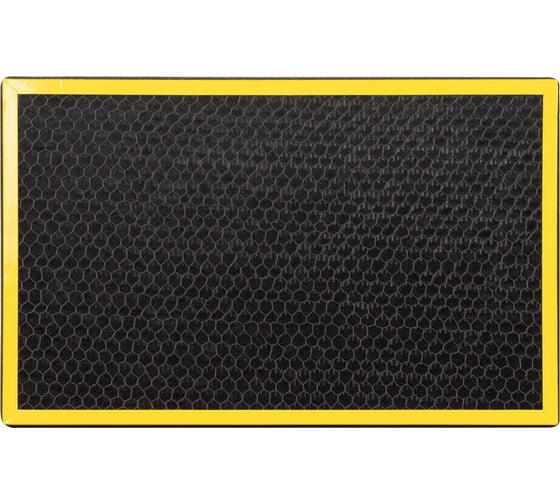 Фильтр Allergy filter (противоаллергенный слой + НЕРА + угольный) для Р400 Boneco 401 НС-1108865