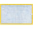 Фильтр Allergy filter (противоаллергенный слой + НЕРА + угольный) для Р400 Boneco 401 НС-1108865 4
