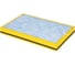 Фильтр Allergy filter (противоаллергенный слой + НЕРА + угольный) для Р400 Boneco 401 НС-1108865 6