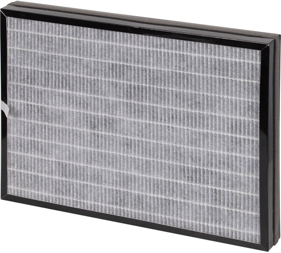 Фильтр Boneco Smog filter /НЕРА фильтр с заряженными частицами + угольный/ для Р400, арт. А403 НС-1108863