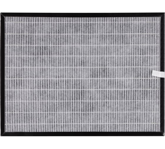 Фильтр Boneco Smog filter /НЕРА фильтр с заряженными частицами + угольный/ для Р400, арт. А403 НС-1108863