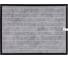 Фильтр Boneco Smog filter /НЕРА фильтр с заряженными частицами + угольный/ для Р400, арт. А403 НС-1108863 3