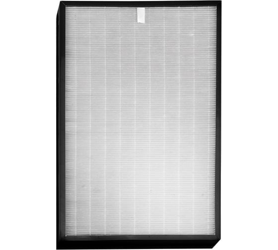 Фильтр Smog filter (антибактериальное покрытие + НЕРА + угольный) для Р500 Boneco А503 1