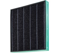 Фильтр (HEPA + угольный фильтр) для Н680 Boneco A681