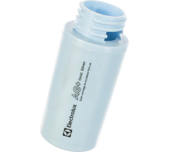 Экофильтр-картридж Electrolux 3738