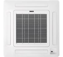 Панель ZACC/I-FM-PC для внутренних блоков ZACC-12/18 H FMI/N1 Zanussi