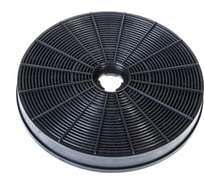 Фильтр угольный для встраиваемых вытяжек SImfer HRO-1