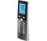 IQ-метеопульт для увлажнителя Electrolux EHU/RC-10 1