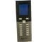 IQ-метеопульт для увлажнителя Electrolux EHU/RC-10 2