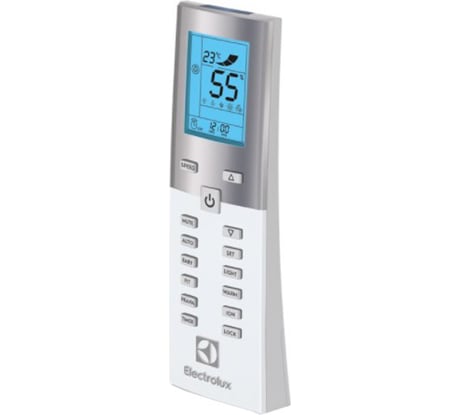 IQ-метеопульт для увлажнителя Electrolux EHU/RC-15
