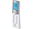 IQ-метеопульт для увлажнителя Electrolux EHU/RC-15 1