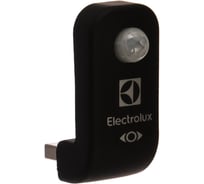 IQ-модуль для увлажнителя Smart Eye Electrolux EHU/SM-10