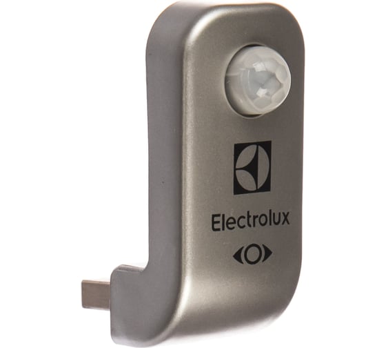 IQ-модуль для увлажнителя Smart Eye Electrolux EHU/SM-15