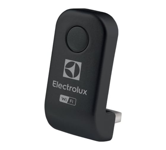 IQ-модуль для увлажнителя Wi-Fi Electrolux EHU/WF-10