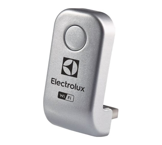 IQ-модуль для увлажнителя Wi-Fi Electrolux EHU/WF-15