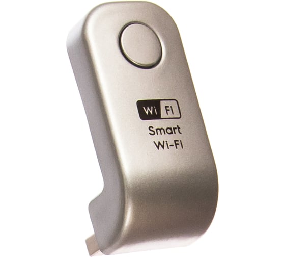 IQ-модуль для увлажнителя Wi-Fi Electrolux EHU/WF-15