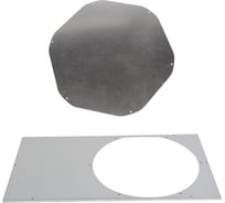 Панель для теплогенератора FARM 185 Ballu-Biemmedue