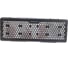 BSS-фильтр для моек воздуха AWM-40 и AWX-70 WINIA УТ000020127 1