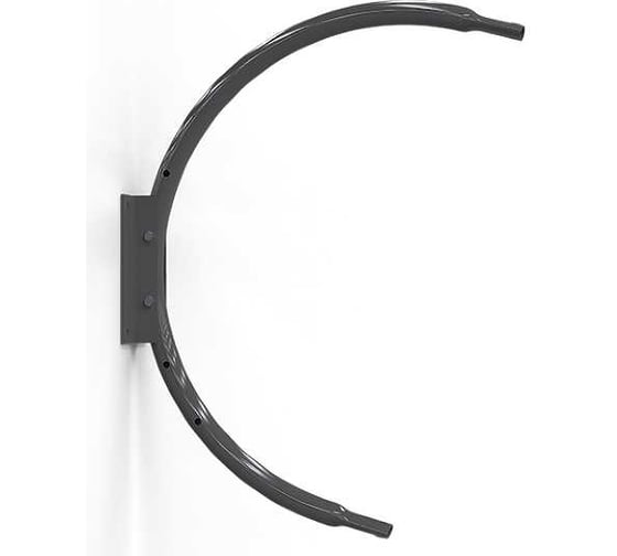 Кронштейн для монтажа тепловентилятора Ballu BHP-B2 НС-1116115 1