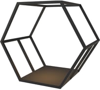 Дровница СОТА FIRE-HOUSE DR-sota