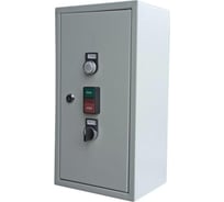 Щит управления вентилятором до 11 квт (32А) IMPERA IMP/CONTROL/SOM.3T.32