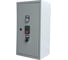 Щит управления вентилятором до 11 квт (32А) IMPERA IMP/CONTROL/SOM.3T.32 1