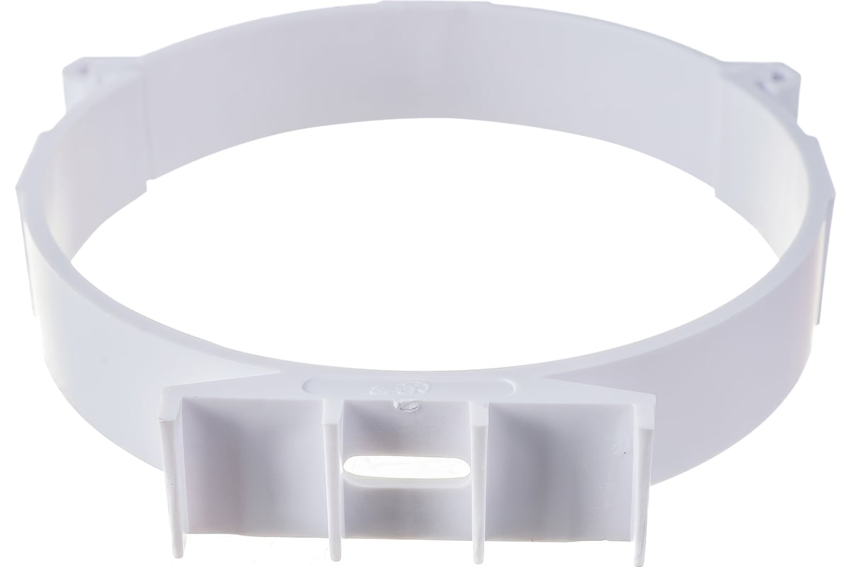 Держатель пластик 100 мм ERA 10ДКП - выгодная цена, отзывы ...