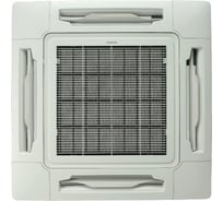 Панель Toshiba RBC-UM11PGW-E