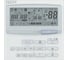 Пульт проводной Toshiba RBC-AMS41-E 1