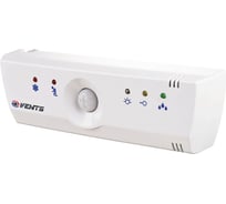 Блок управления БУ-1-60 VENTS 104258175