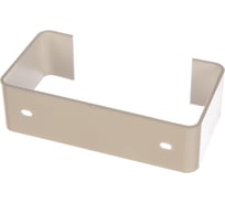 Держатель (110 х 55 мм) VENTS 10205691