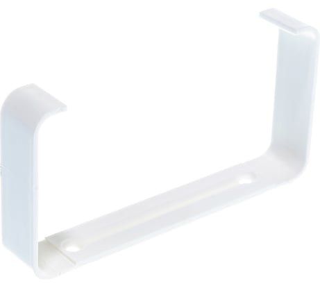 Держатель (122 х 60 мм) VENTS 106030141