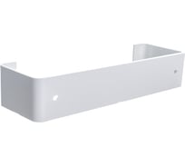 Держатель (204 х 60 мм) VENTS 12510470