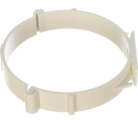 Держатель (100 мм) VENTS 10603017