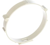 Держатель (125 мм) VENTS 10603016