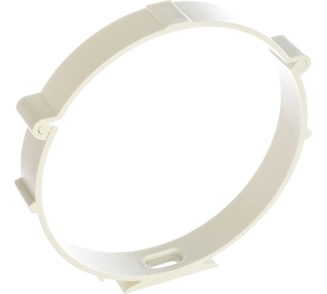 Держатель (125 мм) VENTS 10603016